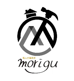 株式会社morigu（モリグ）基本情報
