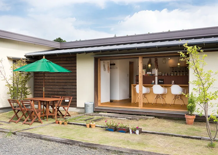 熊本市で人気の住宅リフォーム・新築事例 morigu施工例